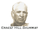 Ernest Hill Shumway